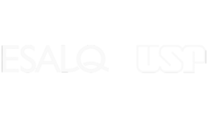 ESALQ-USP-300x171