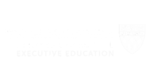 Harvard-PON-300x171