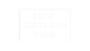 Scotland-Yard-300x171