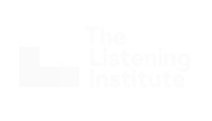 The-Listening-Institute-300x171