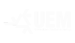 UEM-300x171