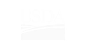 USDA-300x171