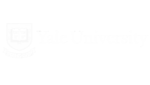Yale-300x171